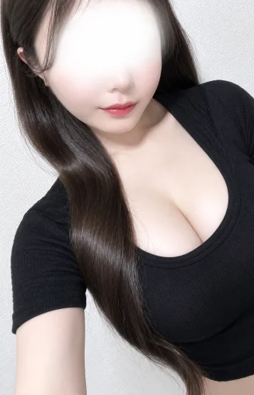 ひな