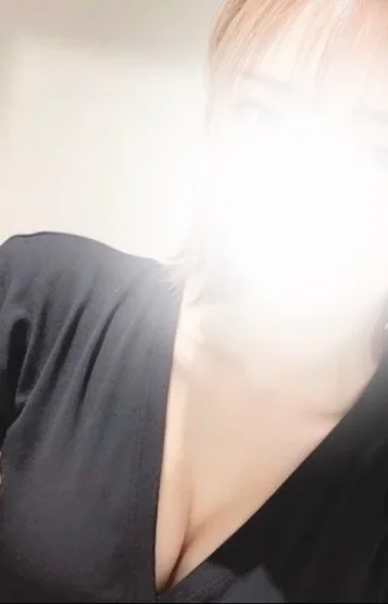 あめ🤍