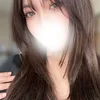 りん🤍