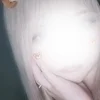 らん🤍