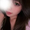 りん🤍
