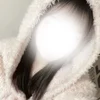 さな🤍
