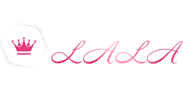 LALA-らら-