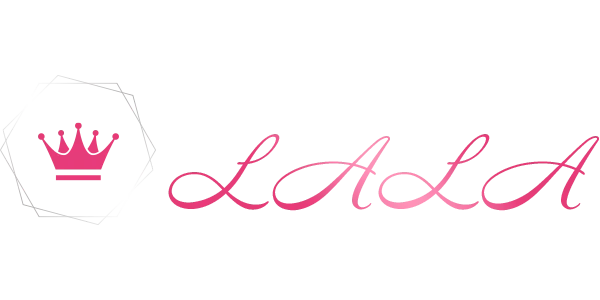 LALA-らら-