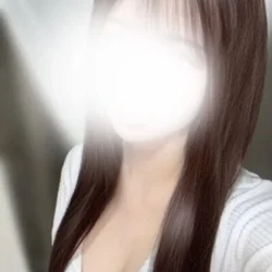 看板セラピスト❣️える💗当たり確定👍18時からご案内🉑