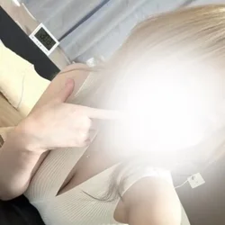 超オススメ人気上昇中美女💞いろは💞今す...