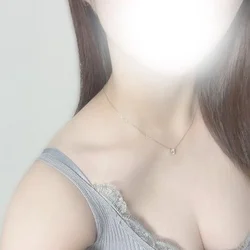 超おすすめ清楚系美女❣️さな🤍当たり確定👍今すぐご案内