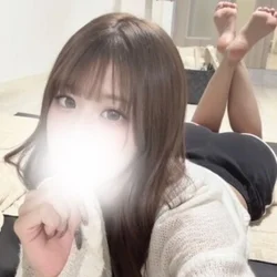 超ハイレベル美女❣️せいな🤍次回20時45分ご案内🉑