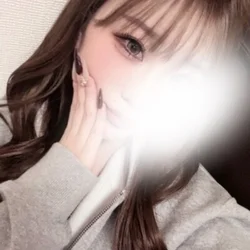 綺麗目ギャル💗ゆあ💗次回22時15分ご案内🉑