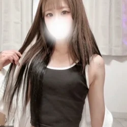 超ハイレベル美女🤍せいな🤍今すぐご案内🉑