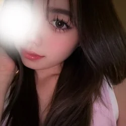 超ハイスペック美女❣️りん💗18時出勤❣️❣️