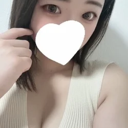 アイドル級美女💗あめ💗今すぐご案内🉑