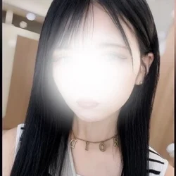 小悪魔ギャル👿らん💗18時出勤❣️❣️