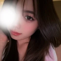 超ハイスペック激かわ美女💗りん💗18時からご案内🉑