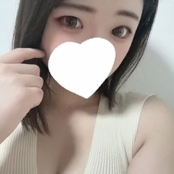 アイドル級美女💗あめ💗今すぐご案内🉑