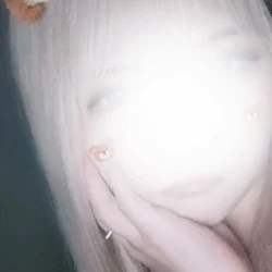 小悪魔ギャル👿らん❤️今すぐご案内可能🉑