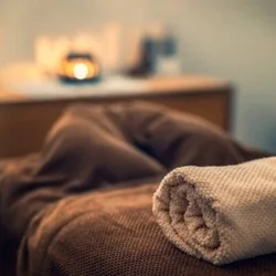 超お得なクーポン助かりございます❣️❣...