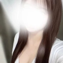 看板セラピスト❣️える💗ラスト1枠18時出勤‼️