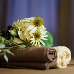 超お得なクーポン多数ございますのでよろ...