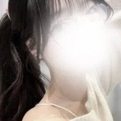 超清楚系美女❣️ここ🤍12時からご案内🉑❣️