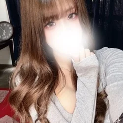 超ハイレベル美女💞せいな💞18時出勤‼...