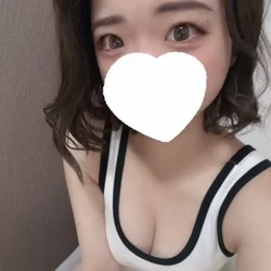 アイドル級美女❣️あめ💗今すぐご案内🉑