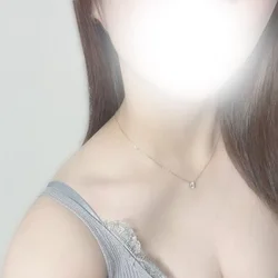 超期待の新人入店❣️❣️さな🤍今すぐご案内🉑