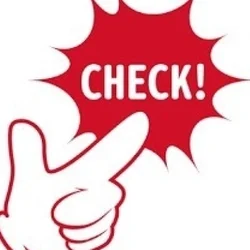 超お得なクーポンございます‼️