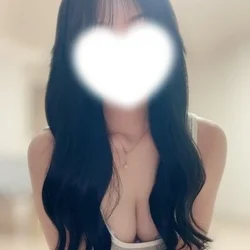 超おすすめセラピスト❣️まこ🤍今すぐご案内🉑