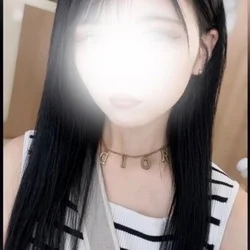 小悪魔ギャル👿らん💗今すぐご案内🉑