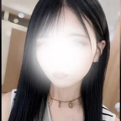 小悪魔ギャルセラピスト❣️らん🤍今すぐご案内🉑