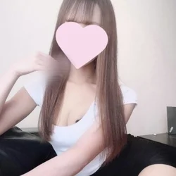 S級黒髪ロング美女🩷みう🤍19時からご案内🉑