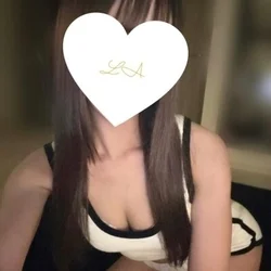 ✨みう✨次回21時30分ご案内🉑❣️ご予約受付中💓