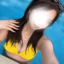超ハイスペック激かわ美女💞りん💞次回2...