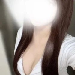 看板セラピスト❣️える💗18時出勤❣️ご予約受付中〜❣️