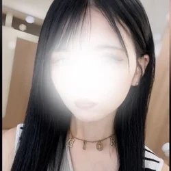 小悪魔ギャル👿らん🤍18時出勤❣️❣️