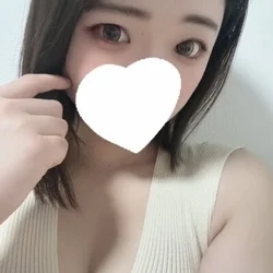 アイドル級美女💗美女💗今すぐご案内🉑