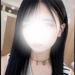 小悪魔ギャルセラピスト❣️らん🤍18時出勤❣️❣️