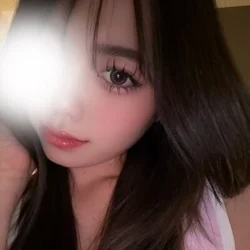 超ハイスペック美女❣️りん💗18時出勤❣️❣️