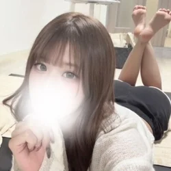 超ハイレベル美女❣️せいな🤍21時からご案内🉑