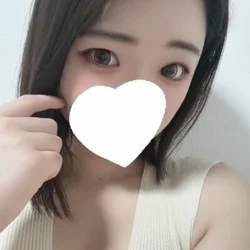 アイドル級美女💗あめ💗今すぐご案内🉑