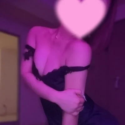 天然Fカップ美女❤️まこ❤️今すぐご案内可能🉑