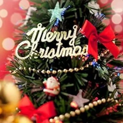 CREA-お得クーポン情報🎁🎄