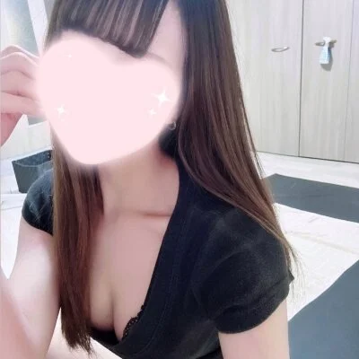 S級黒髪ロング鉄板美女💗みう💗今すぐご案内🉑
