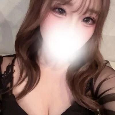 綺麗目ギャル💞ゆあ💞今すぐご案内🉑