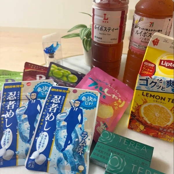 昨日の150分リピーター様