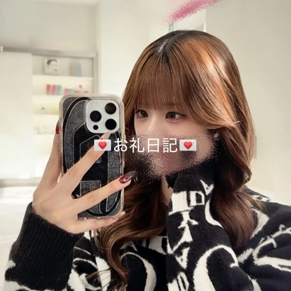 💜90分御新規様💜