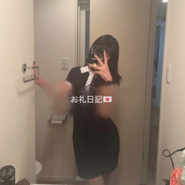 💜60分御新規様💜