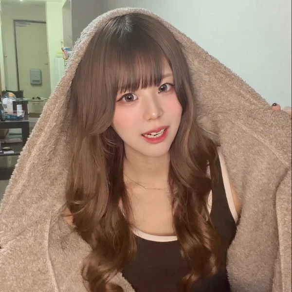 土晩✨️