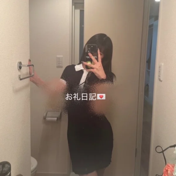 💜80分御新規様💜
